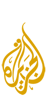 Al Jazeera Media Network